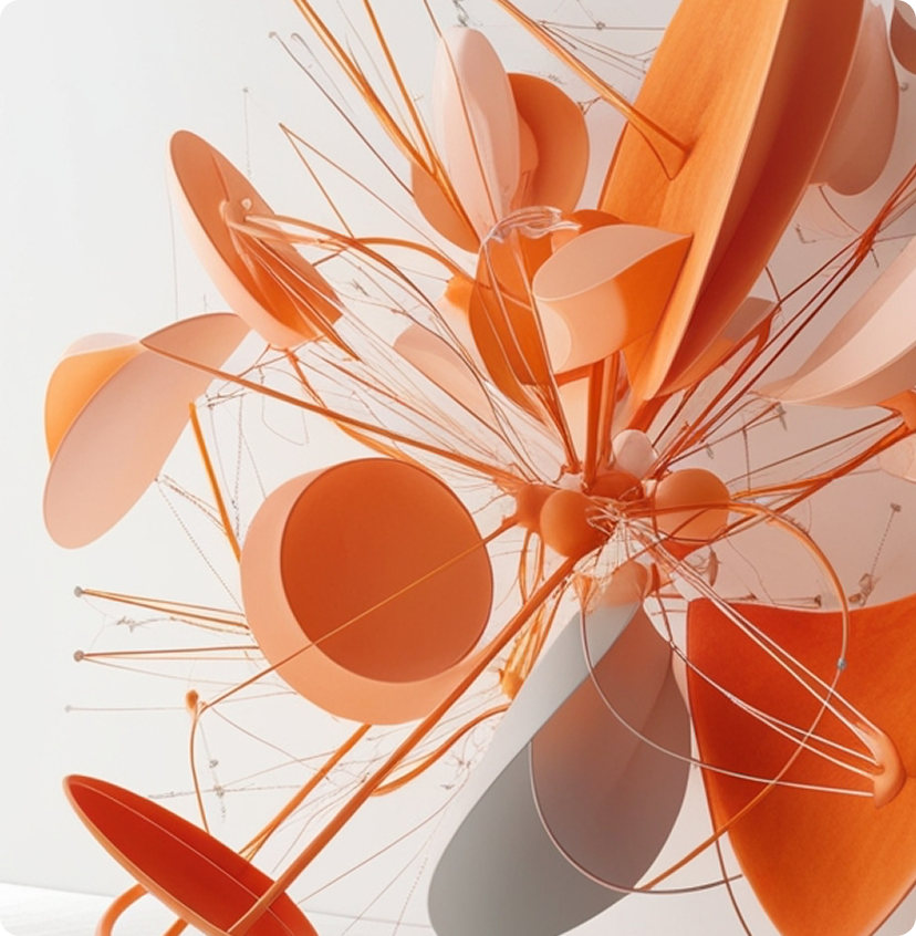 From Demo to Digital Self: The MyOrbit Journey